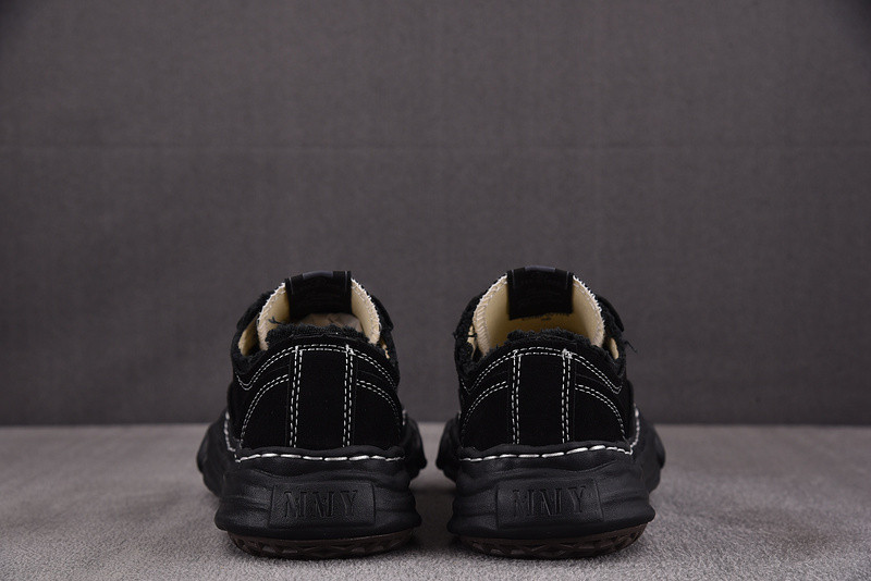 Ma1s0n mihara sneakers