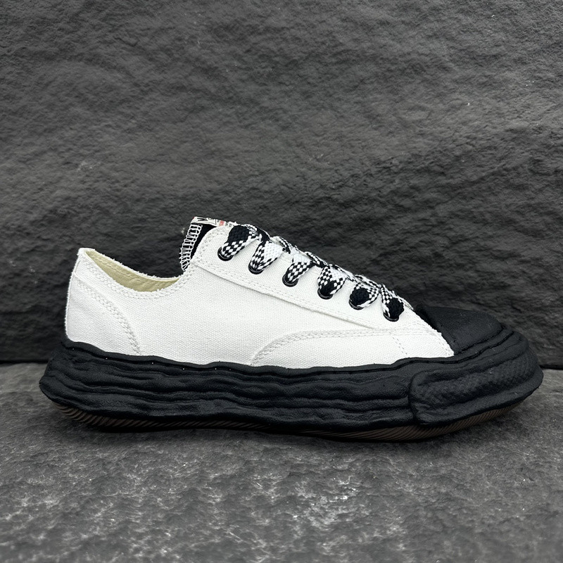 Ma1s0n mihara sneakers
