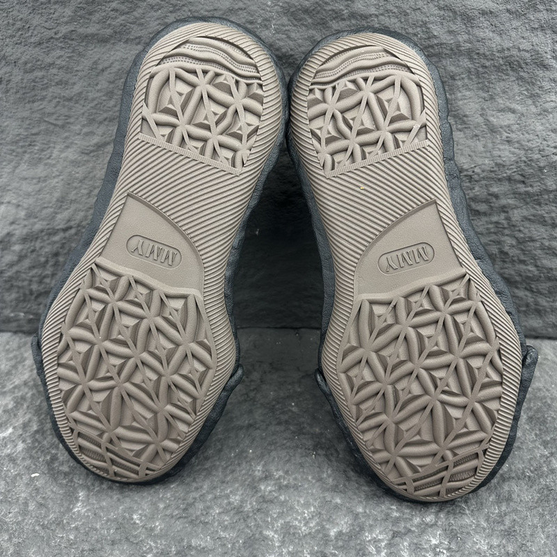 Ma1s0n mihara sneakers