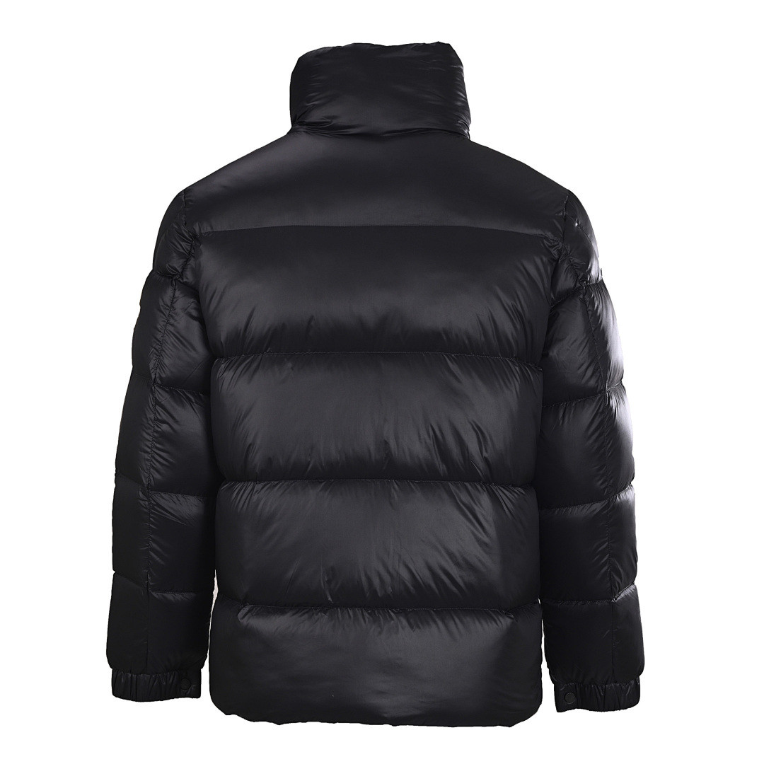 Moncler down jacket