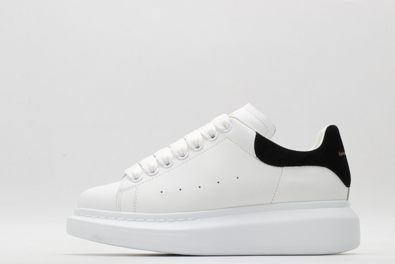 ALEXANDER MCQUEEN SNEAKER