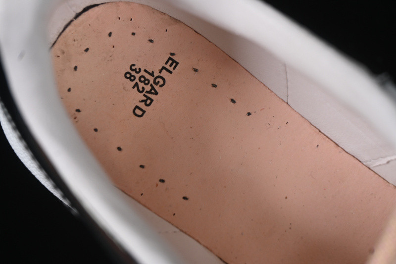 ALEXANDER MCQUEEN SNEAKER