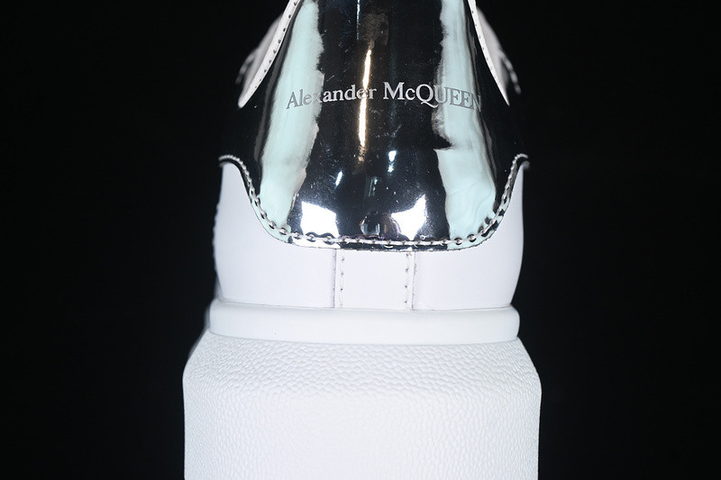 ALEXANDER MCQUEEN SNEAKER