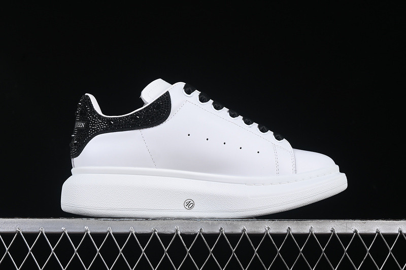 ALEXANDER MCQUEEN SNEAKER