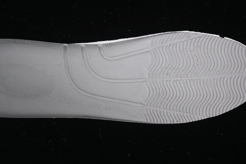 ALEXANDER MCQUEEN SNEAKER