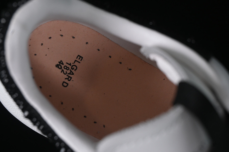 ALEXANDER MCQUEEN SNEAKER