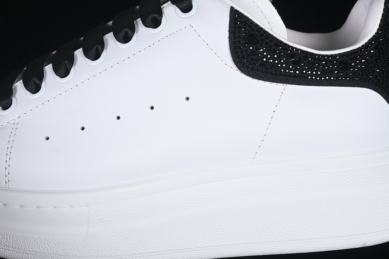 ALEXANDER MCQUEEN SNEAKER