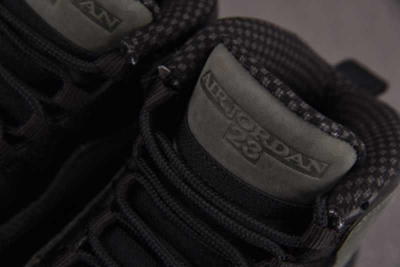 Nike Air Jordan 10 Dark Shadow 310805-002