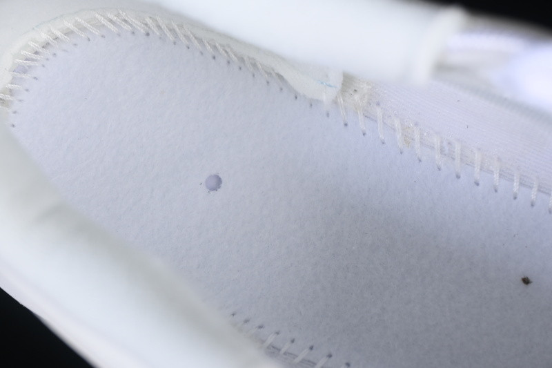 Nike Air Max 97 FJ2588-100