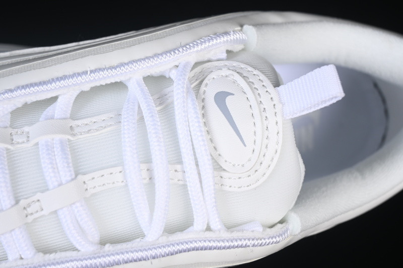 Nike Air Max 97 FJ2588-100