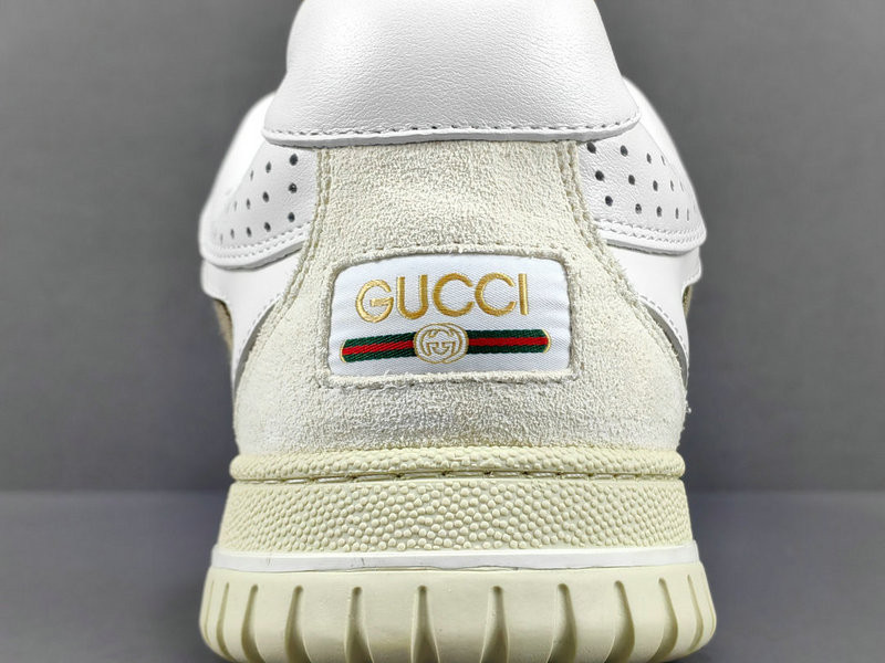 G*u*i re-web sneakers