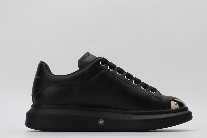 ALEXANDER MCQUEEN SNEAKER