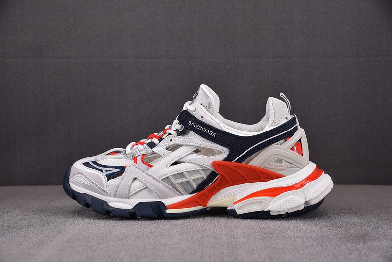 Ba*len*cia*ga track 568614 w3ae2 1248