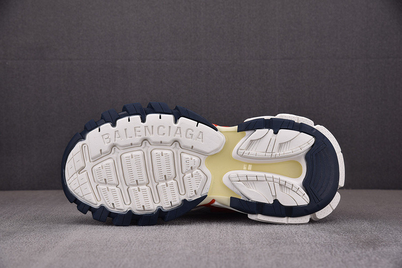 Ba*len*cia*ga track 568614 w3ae2 1248