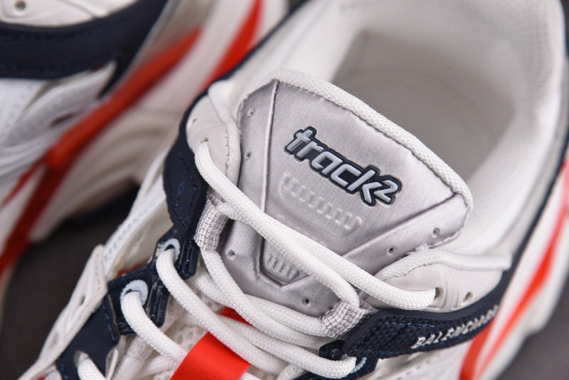 Ba*len*cia*ga track 568614 w3ae2 1248