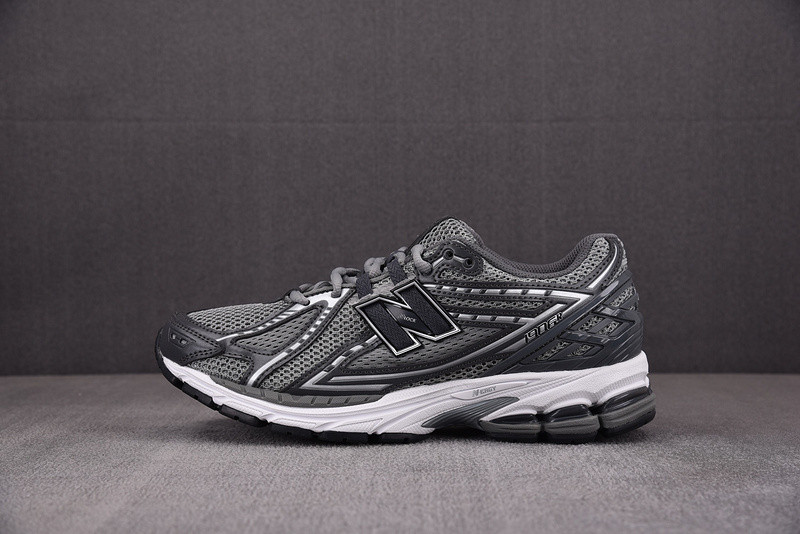 NEW BALANCE 1906R DARK GREY M1906RJS