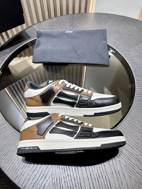 AMIRI SNEAKERS