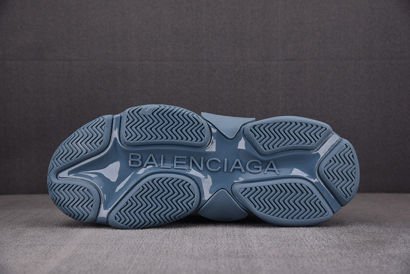 Ba*len*cia*ga triple s 536737 w2den4 0000