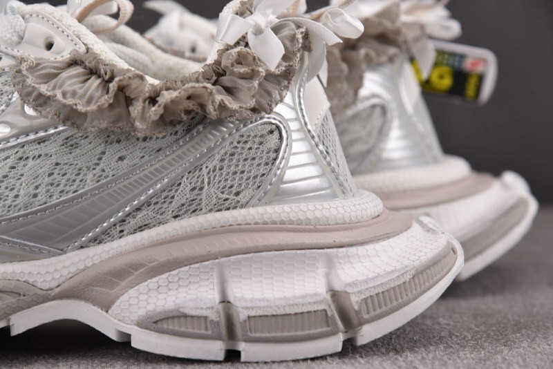 Ba1en*iaga 3XL SNEAKER