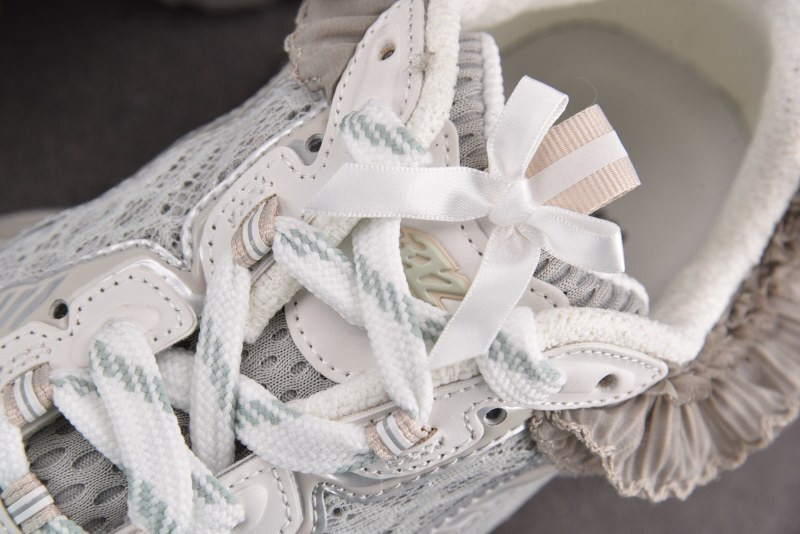 Ba1en*iaga 3XL SNEAKER