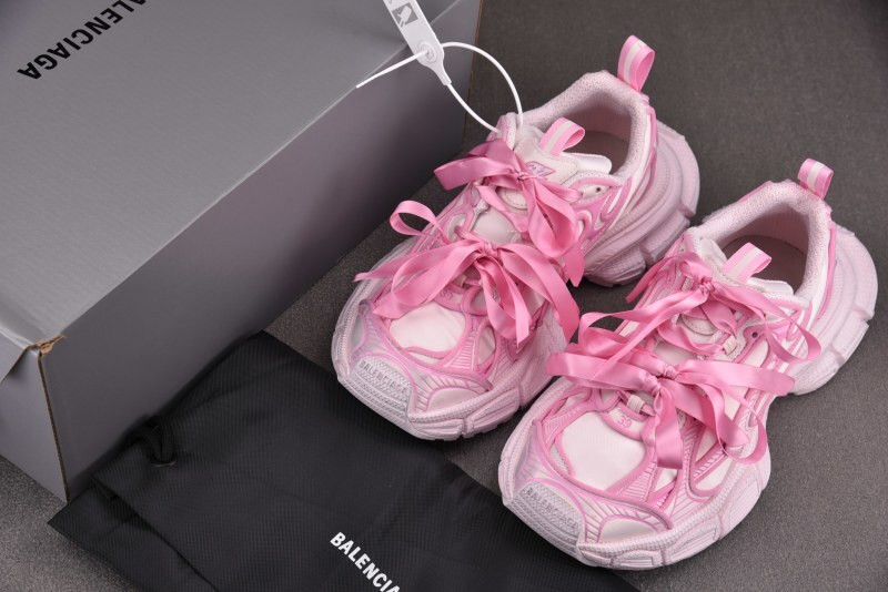 Ba1en*iaga 3XL SNEAKER