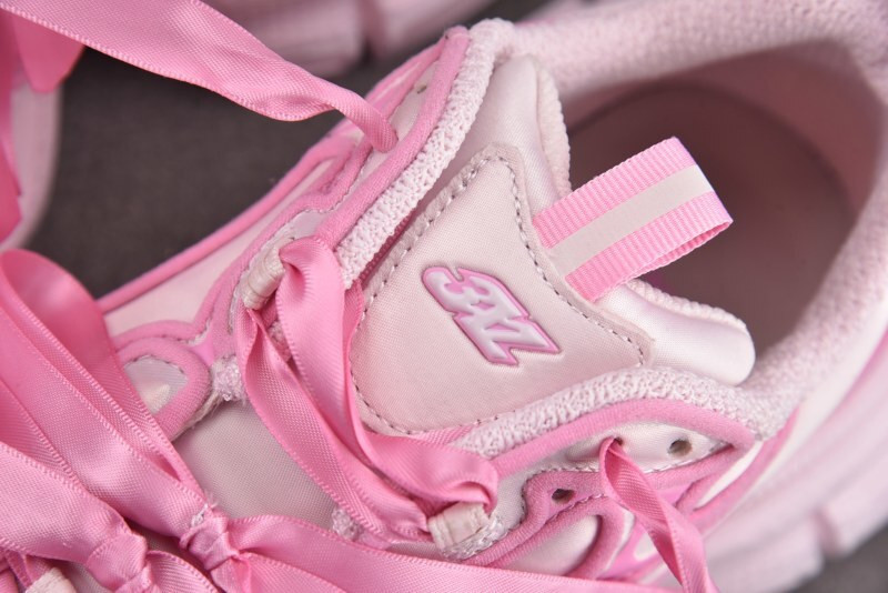 Ba1en*iaga 3XL SNEAKER
