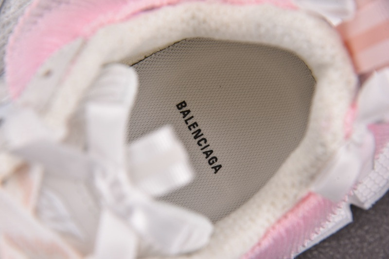 Ba1en*iaga 3XL SNEAKER