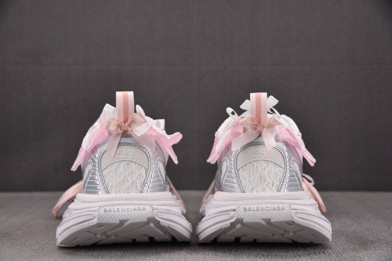 Ba1en*iaga 3XL SNEAKER