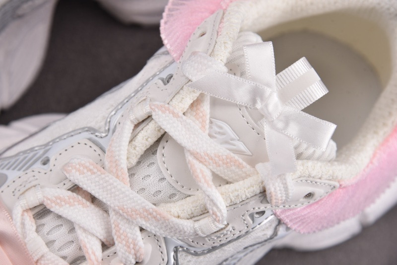 Ba1en*iaga 3XL SNEAKER