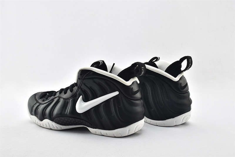 Nike Air Foamposite Pro 