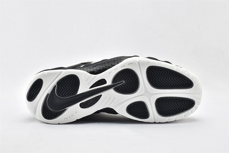 Nike Air Foamposite Pro 