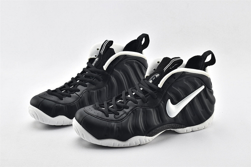 Nike Air Foamposite Pro 