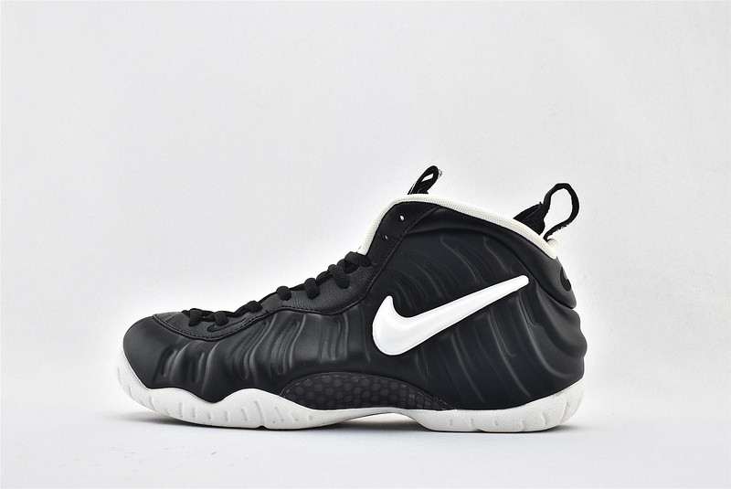 Nike Air Foamposite Pro 