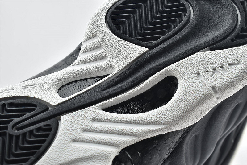 Nike Air Foamposite Pro 