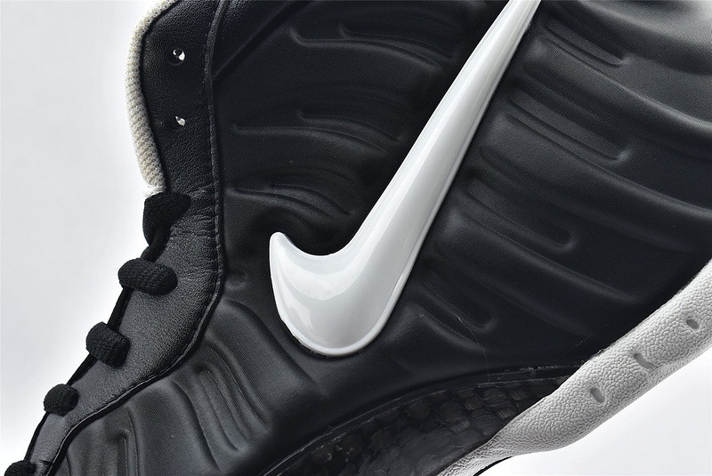 Nike Air Foamposite Pro 