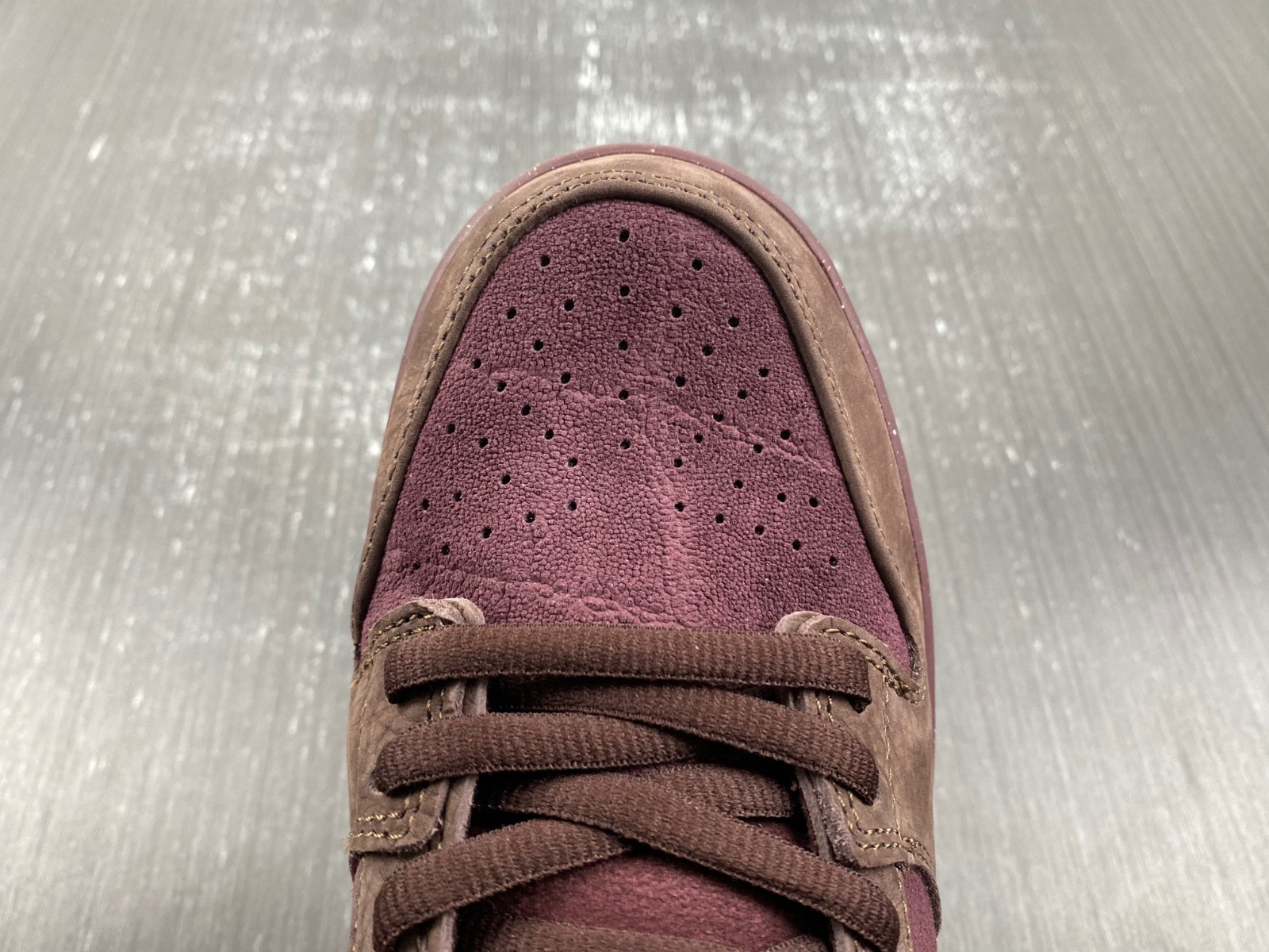 Nike SB Dunk Low Premium Valentine