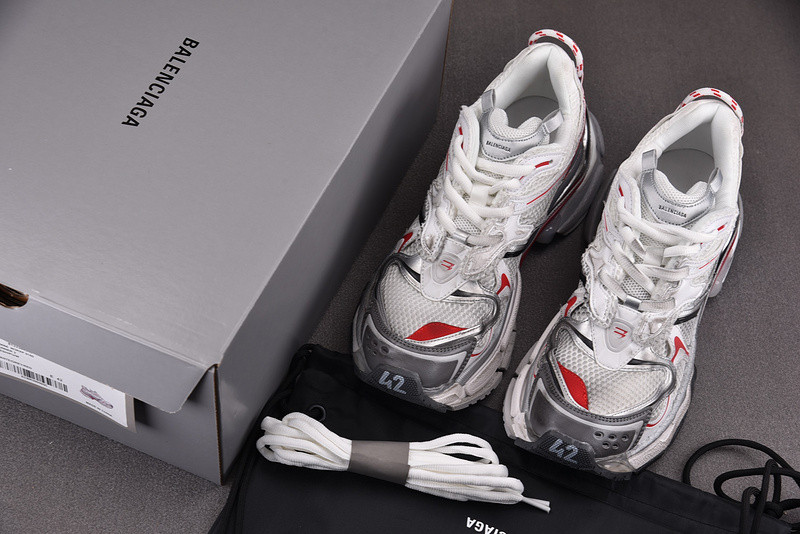 Ba*len*cia*ga runner 779066-w3rbxp-9160