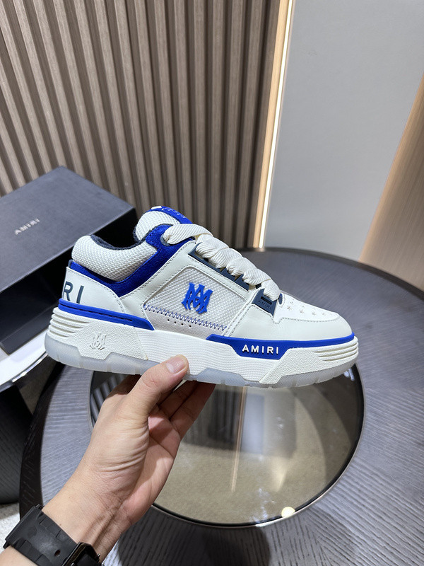 AMIRI SNEAKERS
