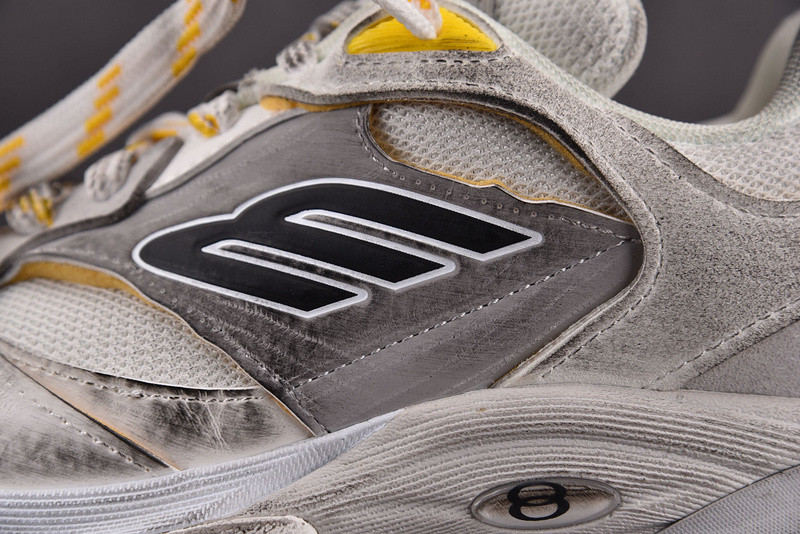 Ba*len*cia*ga 3xl sneaker