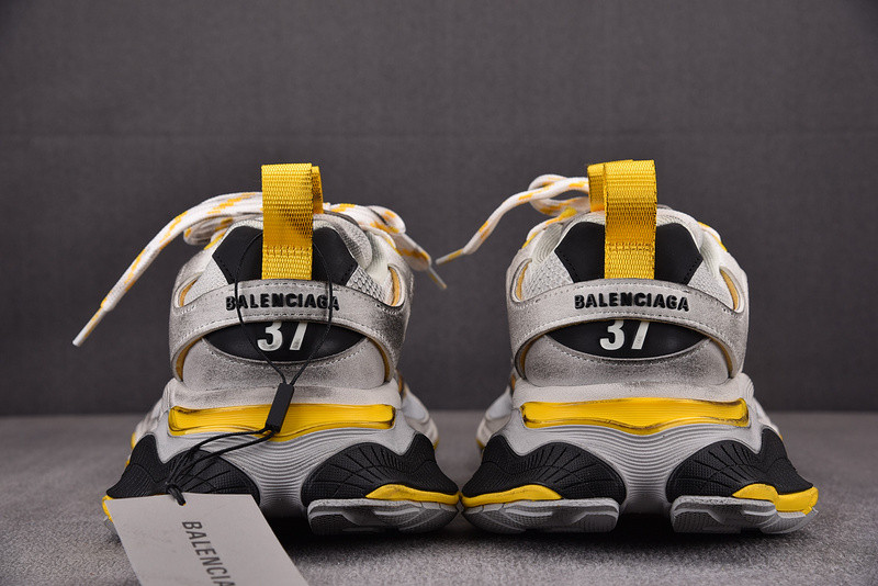 Ba*len*cia*ga 3xl sneaker