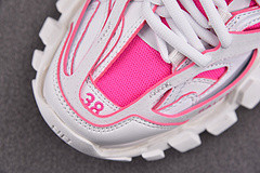 Ba*len*cia*ga track trainer 736328 w3skc 9055