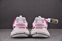 Ba*len*cia*ga track trainer 736328 w3skc 9055