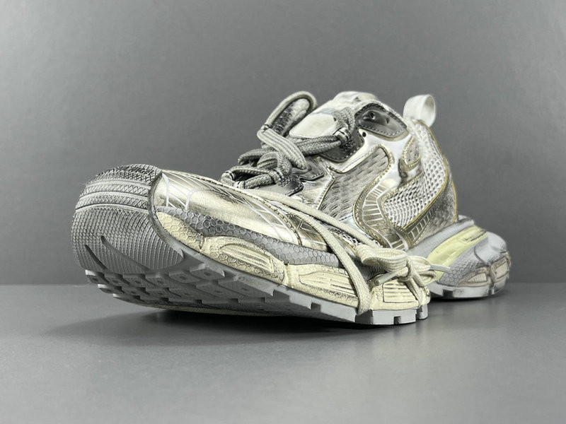 Ba*len*cia*ga 3xl sneaker