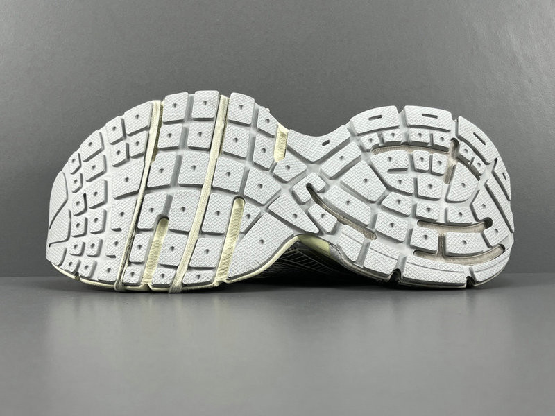 Ba*len*cia*ga 3xl sneaker