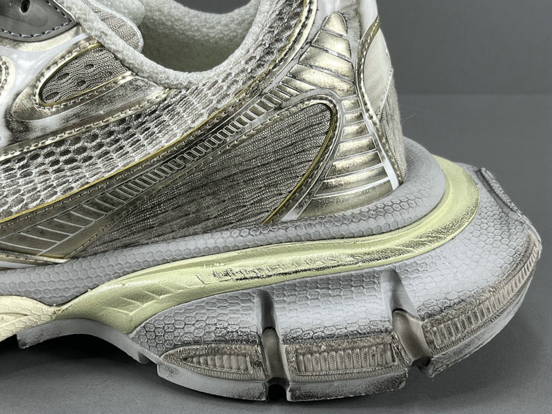 Ba*len*cia*ga 3xl sneaker