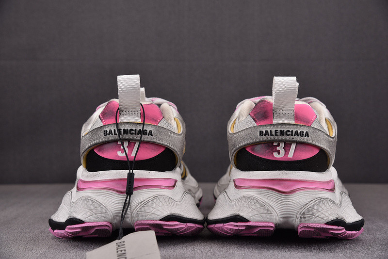 Ba*len*cia*ga 3xl sneaker