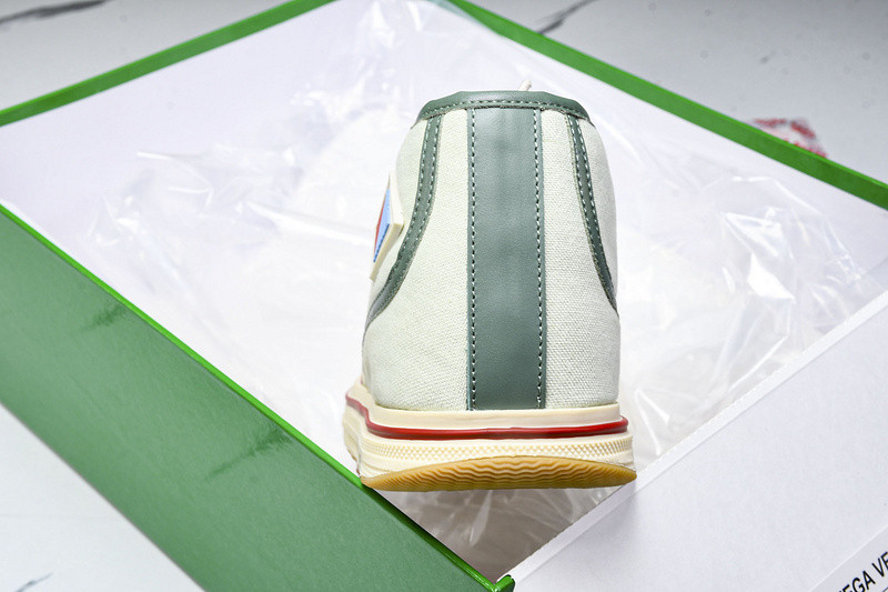 BOTTEGA VENETA Eliot Sneaker