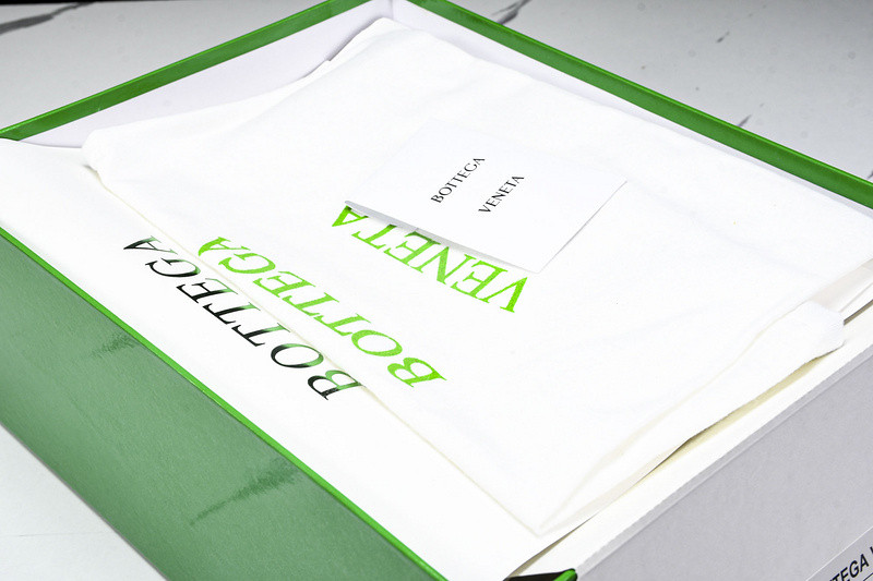 BOTTEGA VENETA Eliot Sneaker