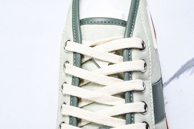 BOTTEGA VENETA Eliot Sneaker