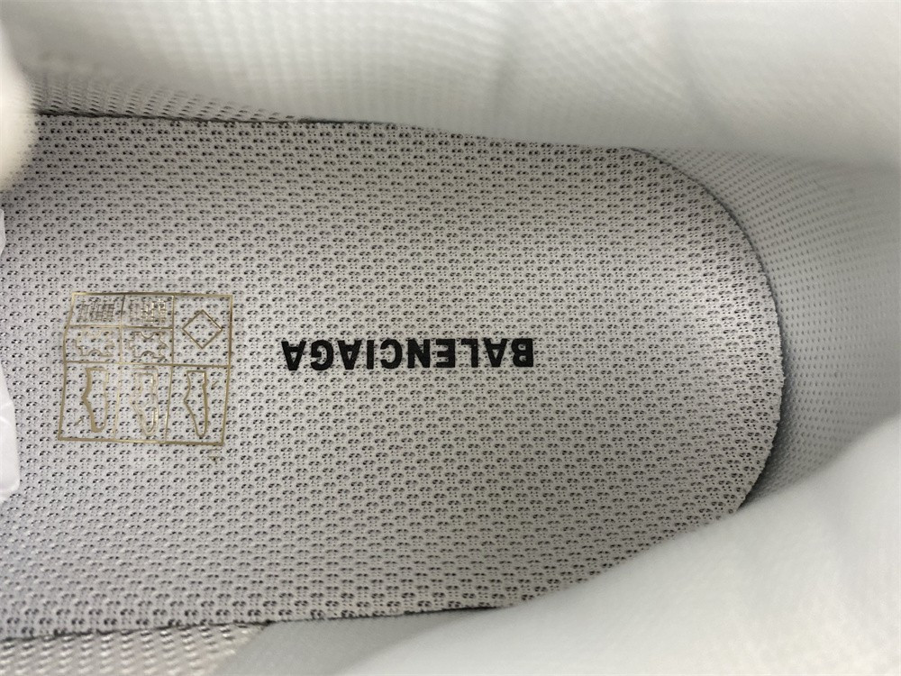 Ba*len*cia*ga triple s 524039 w2fa4 9155